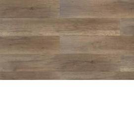 Ламинат Дуб Феррара - вариант 4