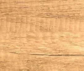 Ламинат Дуб Феррара - вариант 3