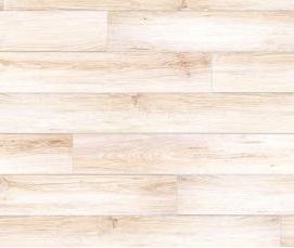 Ламинат Дуб Фрейзер - тип 3