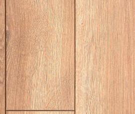 Ламинат Дуб Фрейзер - тип 2