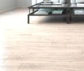 Ламинат Дуб Хасиенда - вариант 1