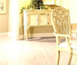 Ламинат Дуб Хасиенда - вариант 2