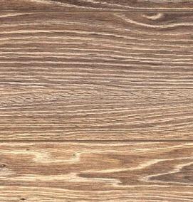 Ламинат Дуб Херитаж - вариант 2