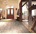 Ламинат Дуб Патина Томск