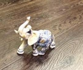 Ламинат Дуб Касадор - тип 1