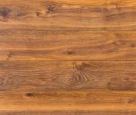 Ламинат Дуб Касадор - тип 3