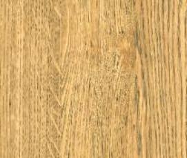 Ламинат Дуб Касадор - тип 2