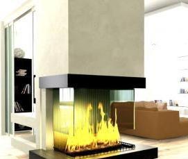 Ламинат Дуб Касл - тип 1