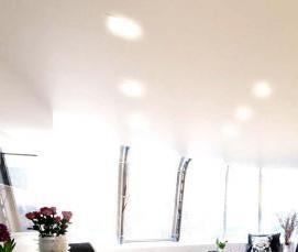 Ламинат Дуб Касл - тип 4