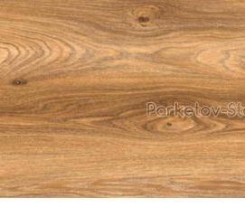 Ламинат Дуб Касл - тип 3