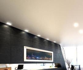 Ламинат Дуб Касл - тип 2