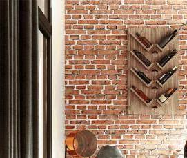 Ламинат Дуб Летний бежевый - вариант 4