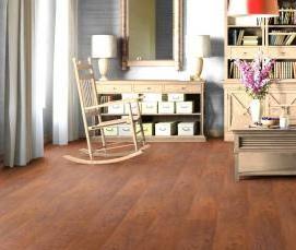 Ламинат Дуб Летний бежевый - вариант 2