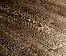 Ламинат Дуб Мадейра - вариант 4