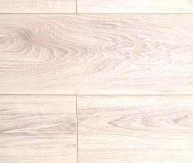 Ламинат Дуб Мадейра - вариант 3