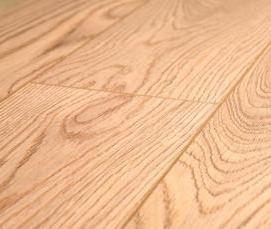 Ламинат Дуб Мадейра - вариант 2