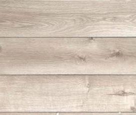 Ламинат Дуб Майен - модель 1