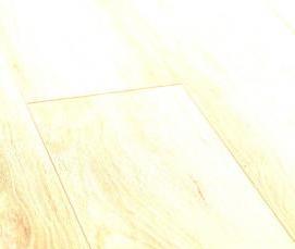 Ламинат Дуб Майен - модель 4