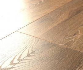 Ламинат Дуб Майен - модель 3