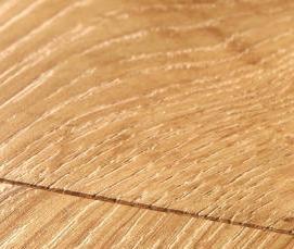 Ламинат Дуб Майен - модель 2