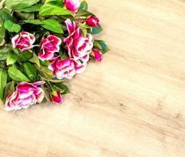 Ламинат Дуб Макао - тип 1