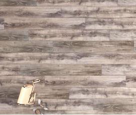 Ламинат Дуб Макао - тип 4