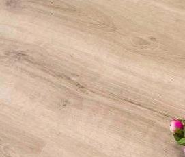 Ламинат Дуб Макао - тип 2