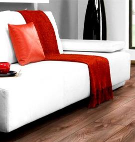 Ламинат Дуб Макро - тип 1