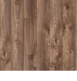 Ламинат Дуб Макро - тип 3