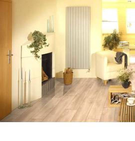 Ламинат Дуб Макро - тип 2