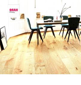 Ламинат Дуб Медовый - тип 1