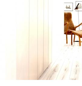 Ламинат Дуб Морской - тип 1