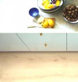 Ламинат Дуб Морской - тип 4