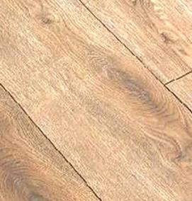 Ламинат Дуб Одеон - тип 1