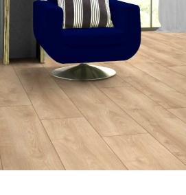 Ламинат Дуб Одеон - тип 4