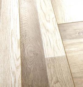 Ламинат Дуб Одеон - тип 3