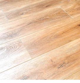 Ламинат Дуб Одеон - тип 2