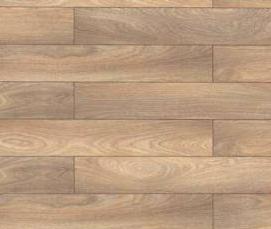 Ламинат Дуб Оксфорд - вариант 1