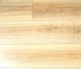 Ламинат Дуб Оксфорд - вариант 4