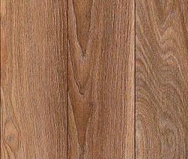 Ламинат Дуб Оксфорд - вариант 2