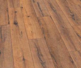 Ламинат Дуб Ольхон дымчатый - модель 3