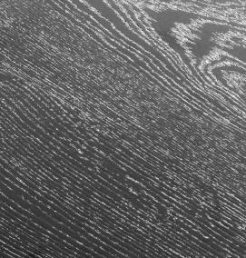 Ламинат Дуб Орландо - модель 1