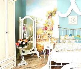 Ламинат Дуб Пастельный - тип 4