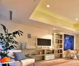 Ламинат Дуб Пастельный - тип 3