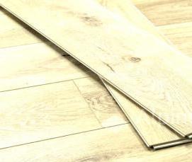 Ламинат Дуб Песчаный - модель 1