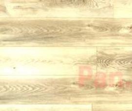 Ламинат Дуб Песчаный - модель 3