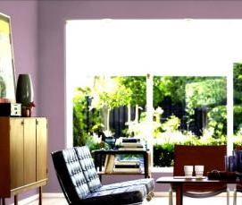 Ламинат Дуб Песчаный - модель 2