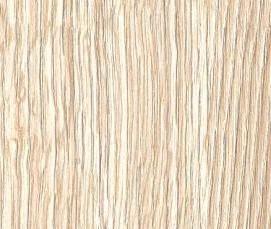 Ламинат Дуб Песочный - вариант 1