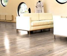 Ламинат Дуб Песочный - вариант 3