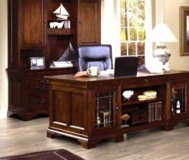 Ламинат Дуб Песочный - вариант 2